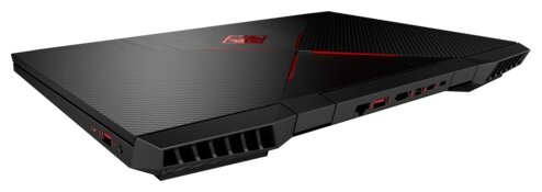 Ноутбук Hp Omen 15 Dc0011ur Цена