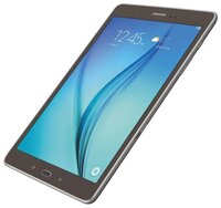 Планшет Samsung Galaxy Tab A 9.7 SM-T550 16Gb синий