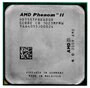 Процессор AMD Phenom II X6 1055T AM3,  6 x 2800 МГц