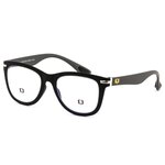 Очки корректирующие IQ Glasses BLF 004 - изображение
