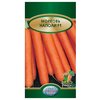 Семена ПОИСК Морковь Наполи F1 0.5 г - изображение