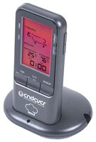 Термометр ENDEVER электронный Smart-06