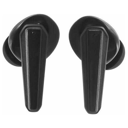 Наушники TWS A4Tech Bloody M70 черный 969000₽