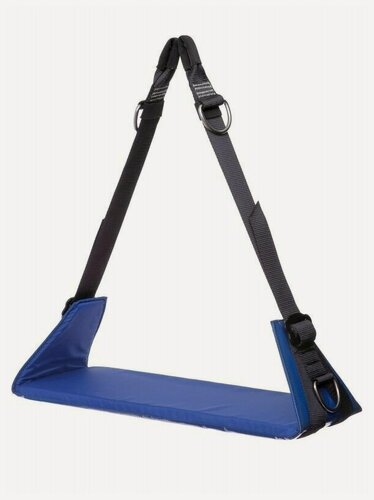 Изображение товара Сиденье / сидушка / подиум Arena Ринг, для промышленного альпинизма