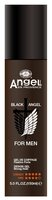 Angel Professional For Men гель сильной фиксации Design Gel Strong Hold 150 мл