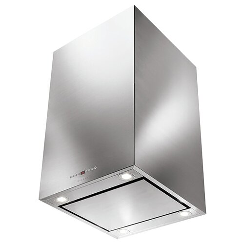 Вытяжка кухонная Faber CUBIA ISOLA PLUS EV8 X A45 14959000₽