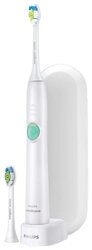 Электрическая зубная щетка Philips Sonicare EasyClean HX6512/59