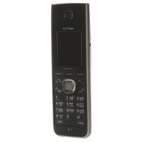 VoIP оборудование Panasonic KX-TGP600RUB