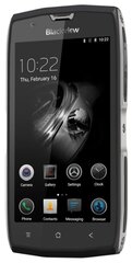 Смартфоны Blackview — отзывы, цена, где купить