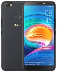 Смартфоны DOOGEE или Смартфоны TECNO — какие лучше