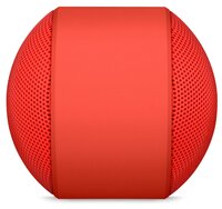 Портативная акустика Beats Pill+ PRODUCT (RED)