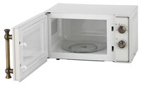 Микроволновая печь Electrolux EMM 20000 OC