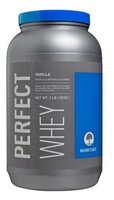 Протеин Nature's Best Perfect Whey (907 г) шоколад