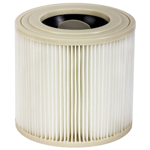 Фильтр синтетический HEPA для пылесоса KARCHER WD 3 Suction Brush Promotion 1629-8190 1673₽