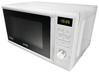 Микроволновая печь Gorenje MMO20DGWII