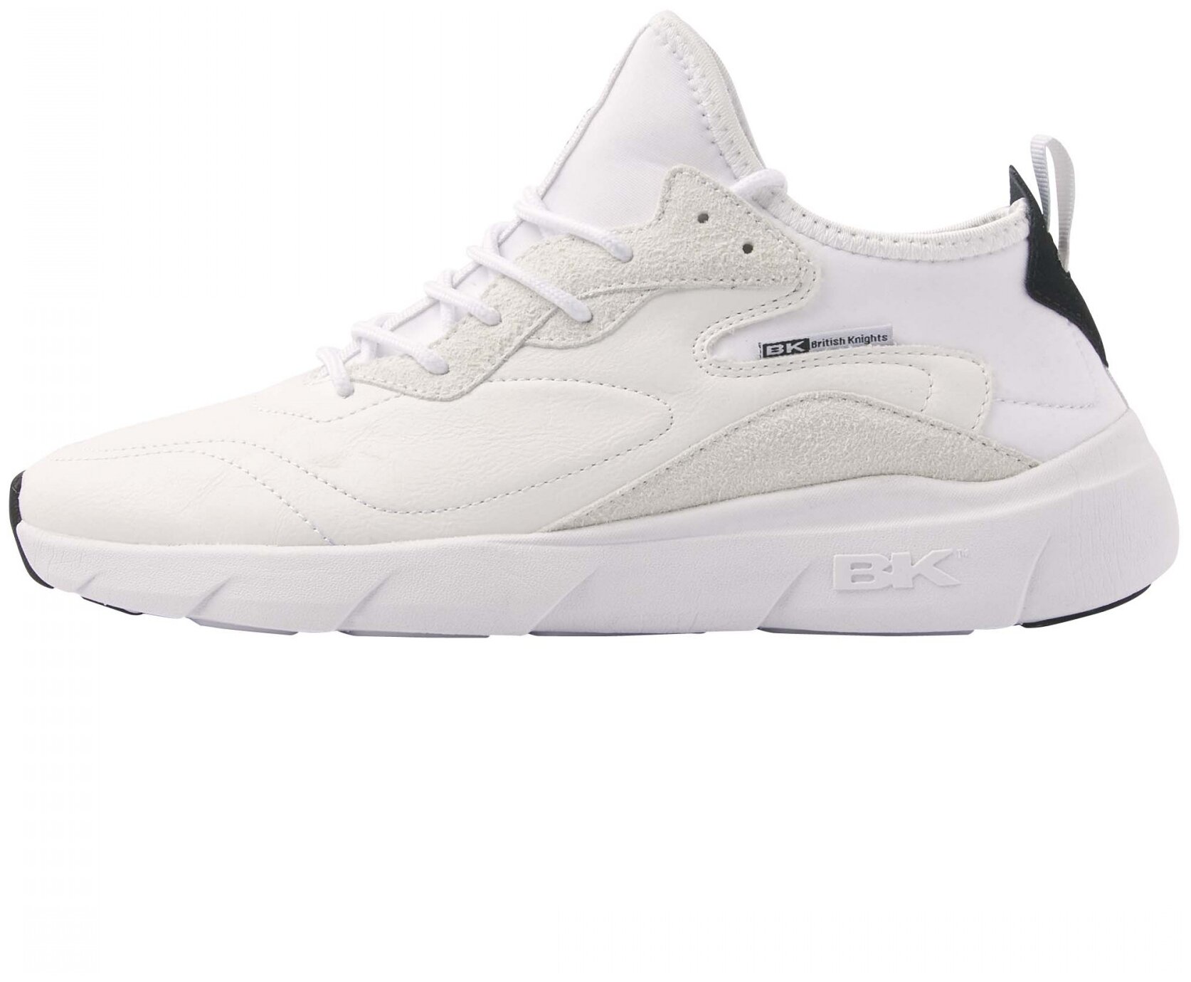 british knights reebok