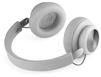 Наушники Bang & Olufsen BeoPlay H4 violet