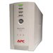 Источник бесперебойного питания APC Back-UPS BK500EI