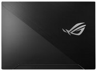 Ноутбук ASUS ROG Strix Hero II GL504GM (Intel Core i5 8300H 2300 MHz/15.6