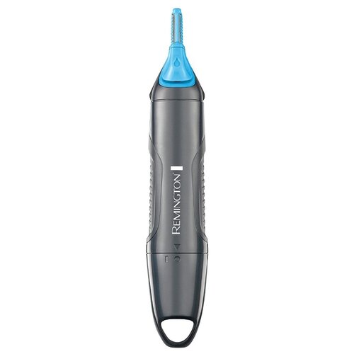 Триммер Remington NE3455 Nano Series Nose & Ear Trimmer