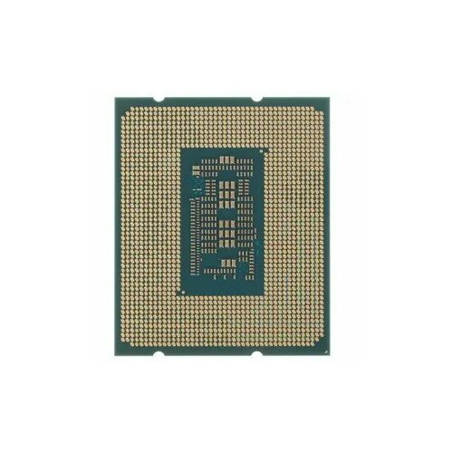Процессор Intel Core i5-12490F LGA1700,  6 x 3000 МГц BOX без кулера