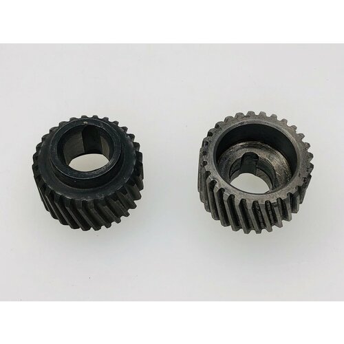 Шестерня RH2590B-63 STURM (ZAP32261) №369 first gear 323153 for hitachi dh36dl dh36dal dh25dl dh25dal dh24dva dh24dv