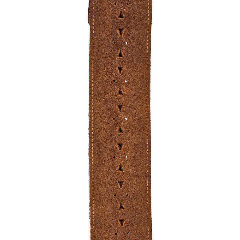 Ремень для гитары Planet Waves 25PRF05 — фото 1