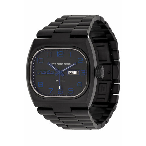 Мужские часы Слава