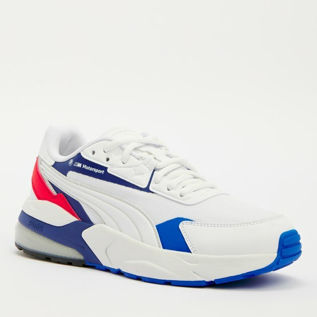 Кроссовки PUMA