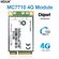 Sierra Wireless MC7710 4G LTE Модуль