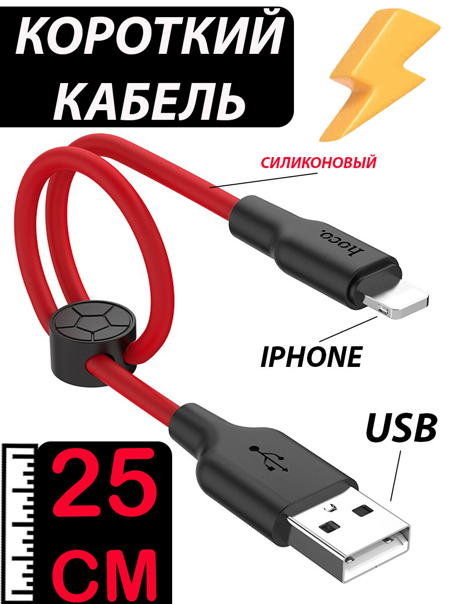 фото Х21ПлюсЛайт