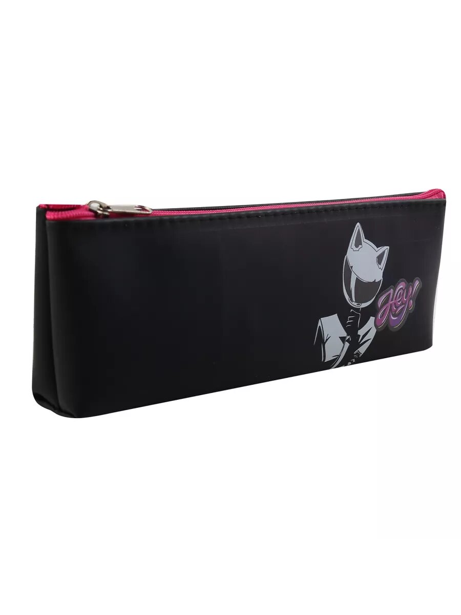 Пенал школьный