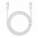 Кабель Baseus Dynamic Series Fast Charging Data Cable Type-C to T...