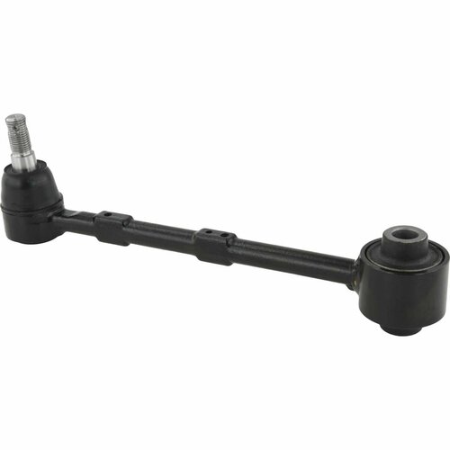 Тяга задняя поперечная с шаровой для автомобилей KIA 2225-HM FEBEST.