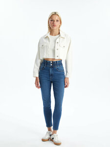 Основная фотография от вендора