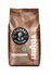 Кофе в зернах Lavazza Tierra Selection (La Reserva de Tierra Sele...