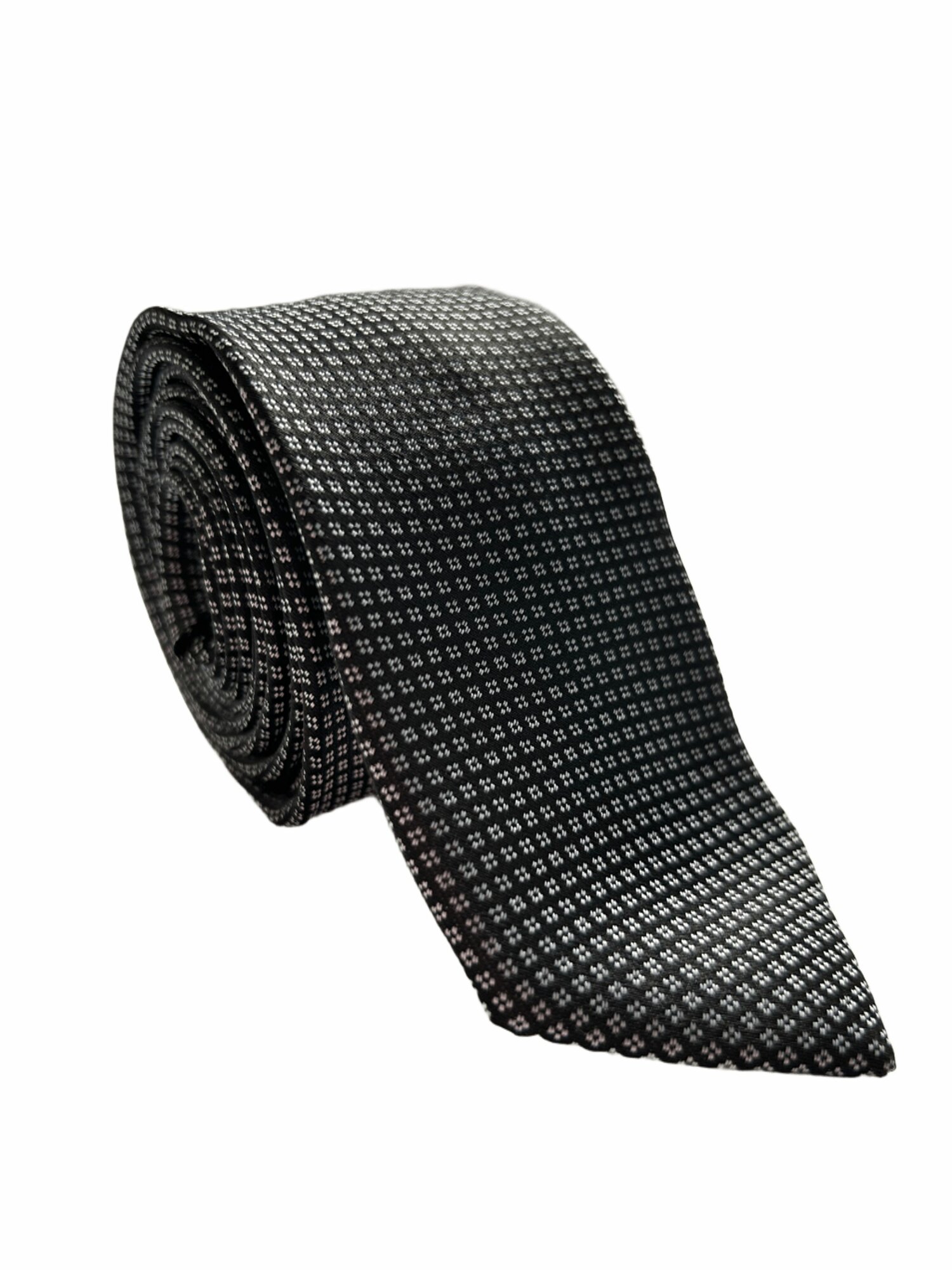 Галстук Maestro 