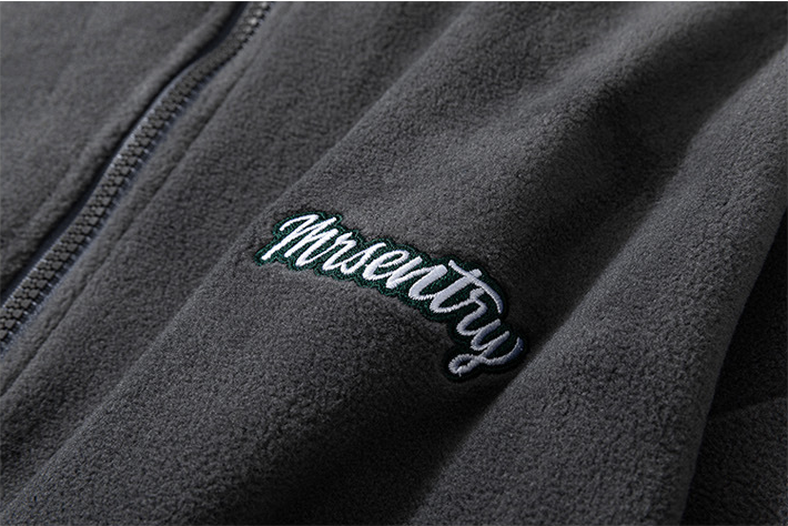 Толстовка размер 48, , черный — фото 1