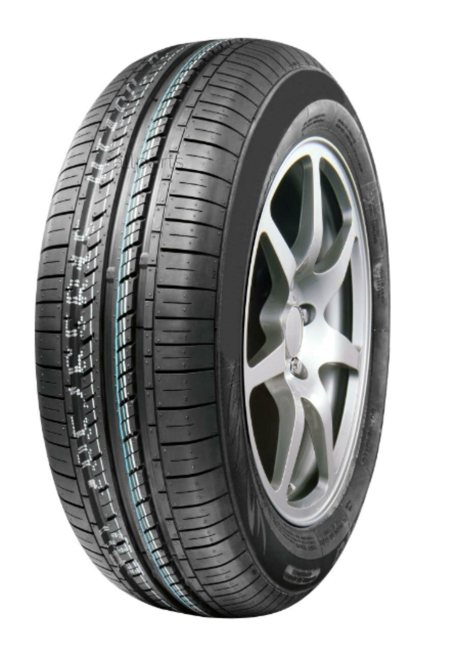 BARS TIRES 'P100006 Автошина R13 145/70 BARS TIRES UZ100 71T лето P100006