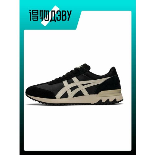 фото Кеды onitsuka tiger california 78 ex, размер eu 44 стопа (28cm)
