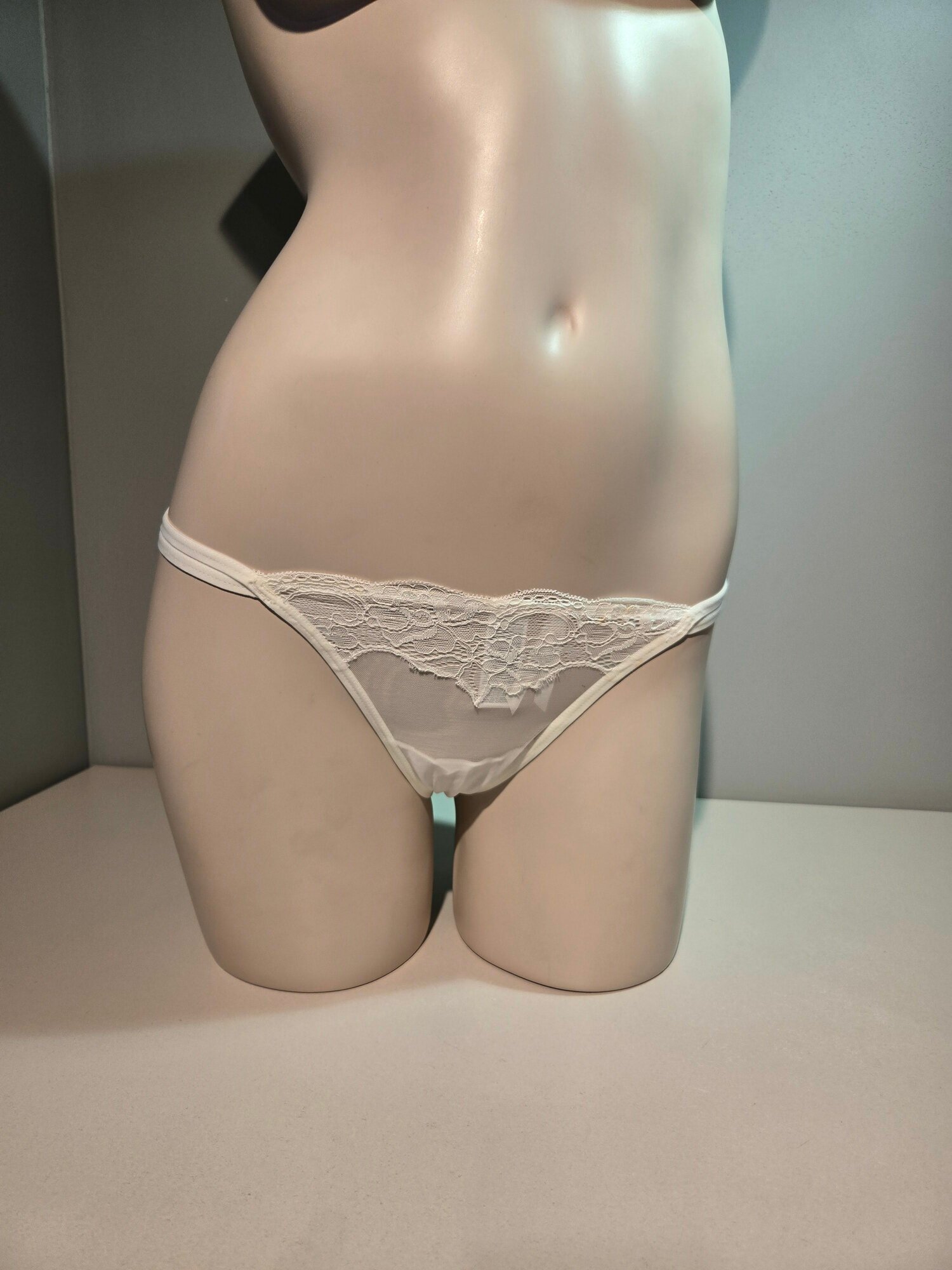 Трусы Women'Secret, размер S