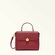 Сумка FURLA MOONLIGHT S TOP HANDLE