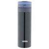 Термокружка Thermos JNS-350, 0.35 л - изображение