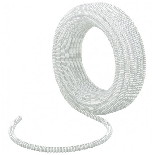 фото Шланг сибртех спиральный