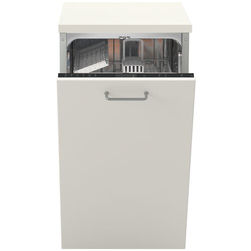 LAGAN лаган встраиваемая посудомоечная машина 45 см 3299900₽