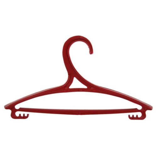 фото Вешалка полимербыт детская 235