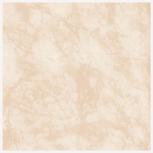 Изображение товара Никопласт панель ПВХ 2700х250х8мм Мрамор кремовый (10шт=6,75м2)