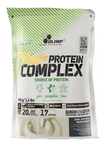 Протеин Olimp Veggie Protein Complex (500 г) натуральный