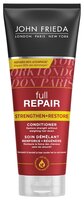 John Frieda кондиционер full REPAIR STRENGTHEN + RESTORE 250 мл