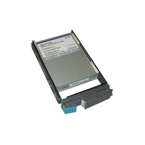 Жесткий диск Hitachi 146Gb SSD Zeus IOPS 5539692-B